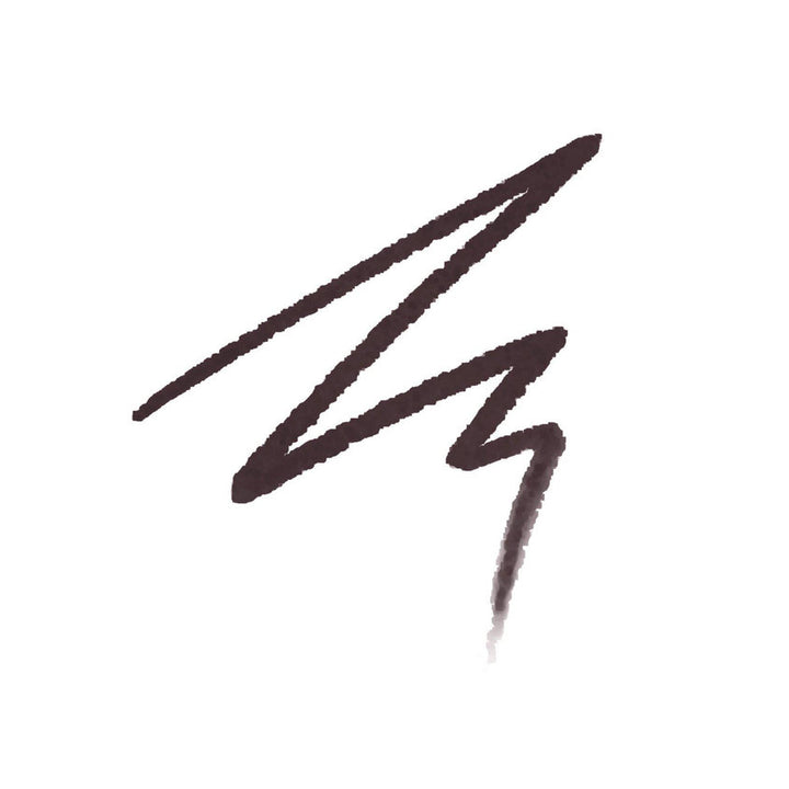 The Intense Eyeliner 24H Wear & Smudge-Proof