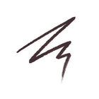 The Intense Eyeliner 24H Wear & Smudge-Proof
