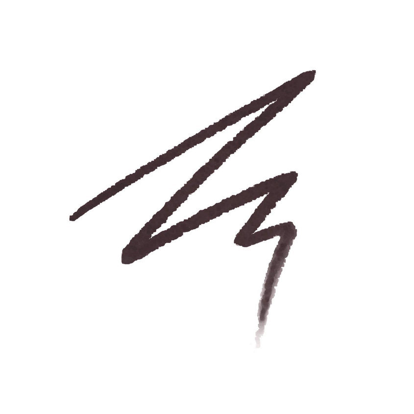 The Intense Eyeliner 24H Wear & Smudge-Proof