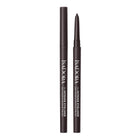 The Intense Eyeliner 24H Wear & Smudge-Proof