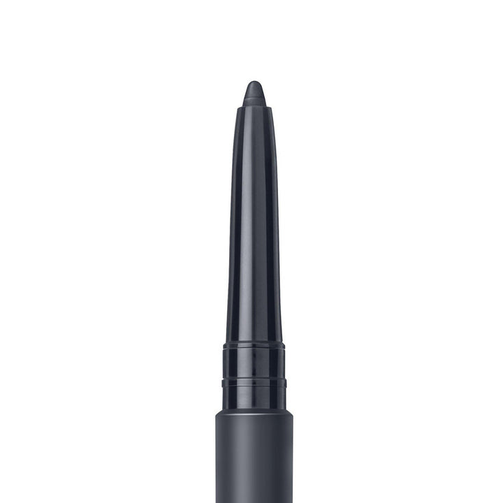 The Intense Eyeliner 24H Wear & Smudge-Proof