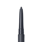 The Intense Eyeliner 24H Wear & Smudge-Proof