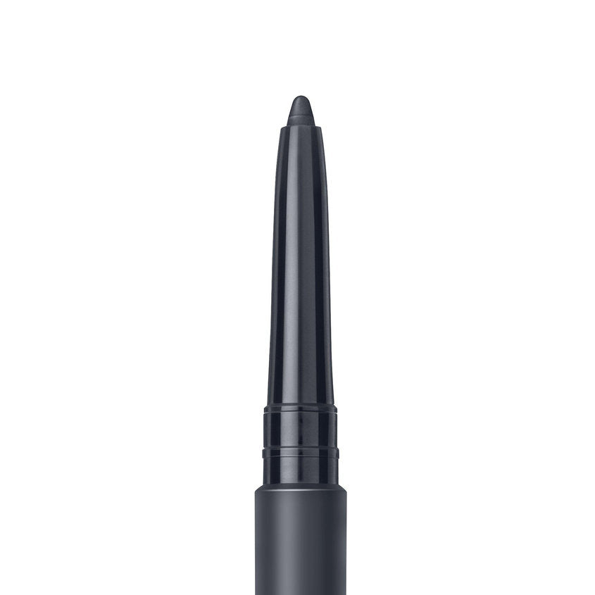 The Intense Eyeliner 24H Wear & Smudge-Proof