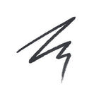 The Intense Eyeliner 24H Wear & Smudge-Proof