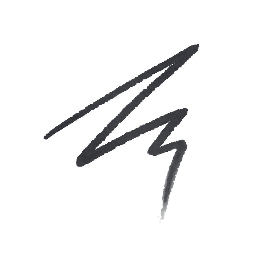 The Intense Eyeliner 24H Wear & Smudge-Proof