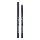 The Intense Eyeliner 24H Wear & Smudge-Proof