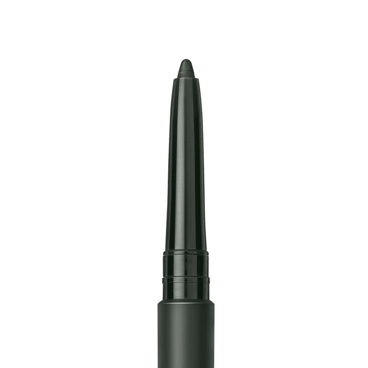 The Intense Eyeliner 24H Wear & Smudge-Proof