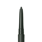 The Intense Eyeliner 24H Wear & Smudge-Proof