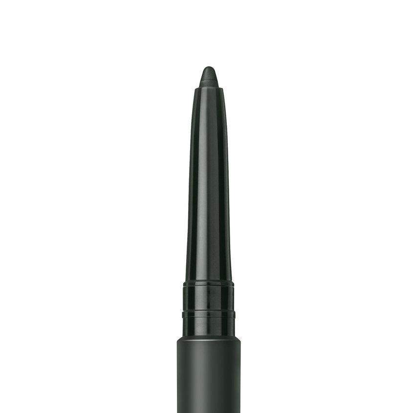The Intense Eyeliner 24H Wear & Smudge-Proof