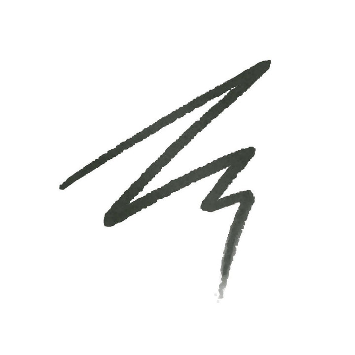 The Intense Eyeliner 24H Wear & Smudge-Proof