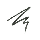 The Intense Eyeliner 24H Wear & Smudge-Proof