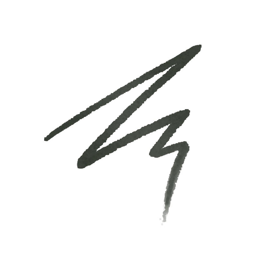 The Intense Eyeliner 24H Wear & Smudge-Proof
