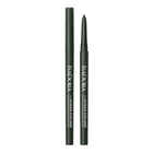 The Intense Eyeliner 24H Wear & Smudge-Proof
