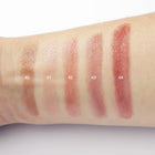 Glossy Balm Hydrating Stylo