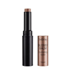 ISA DORA GLOSSY BALM HYDRATING STYLO SWEET PEACH – متجر إلكتروني