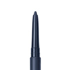 The Intense Eyeliner 24H Wear & Smudge-Proof