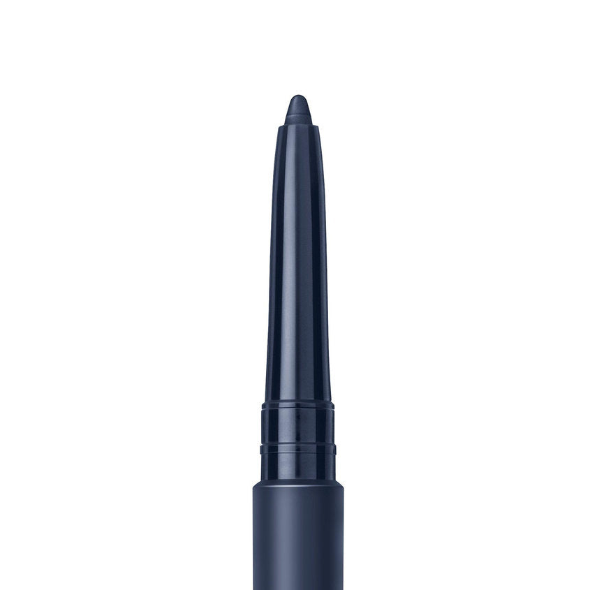 The Intense Eyeliner 24H Wear & Smudge-Proof