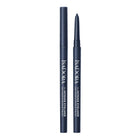 The Intense Eyeliner 24H Wear & Smudge-Proof