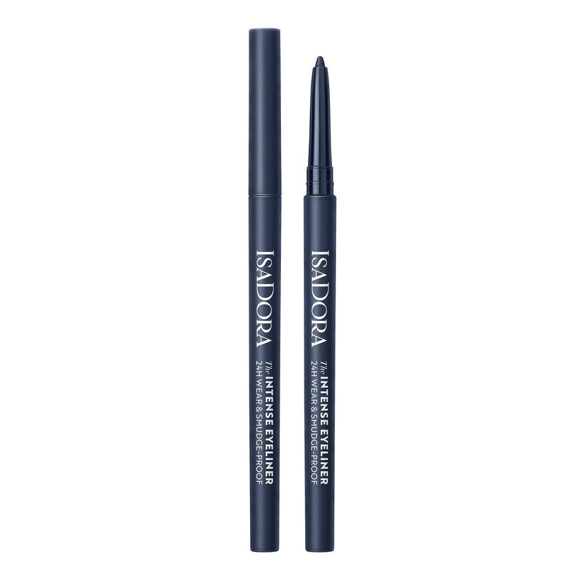 The Intense Eyeliner 24H Wear & Smudge-Proof