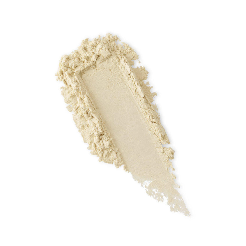 ISA DORA LOOSE SETTING TRANSLUCENT POWDER – buy online