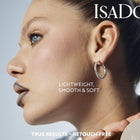 ISA DORA LOOSE SETTING TRANSLUCENT POWDER – online store