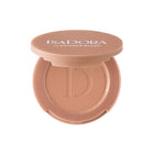 ISA DORA POWDER BLUSH WARM TAN – buy online