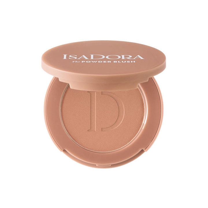 POWDER BLUSH ROSE PERFECTION