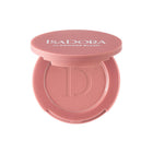 The Powder Blush