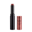 Glossy Balm Hydrating Stylo