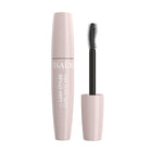 Lash Styler Curl Mascara