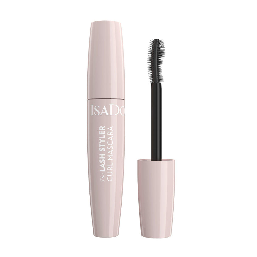Lash Styler Curl Mascara