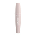 Lash Styler Curl Mascara