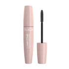 Lash Styler Volume Mascara