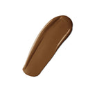 No Compromise Lightweight Matte Foundation