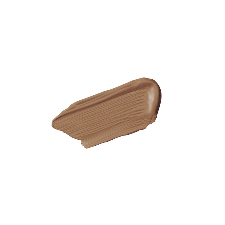 No Compromise Lightweight Matte Concealer