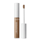 No Compromise Lightweight Matte Concealer