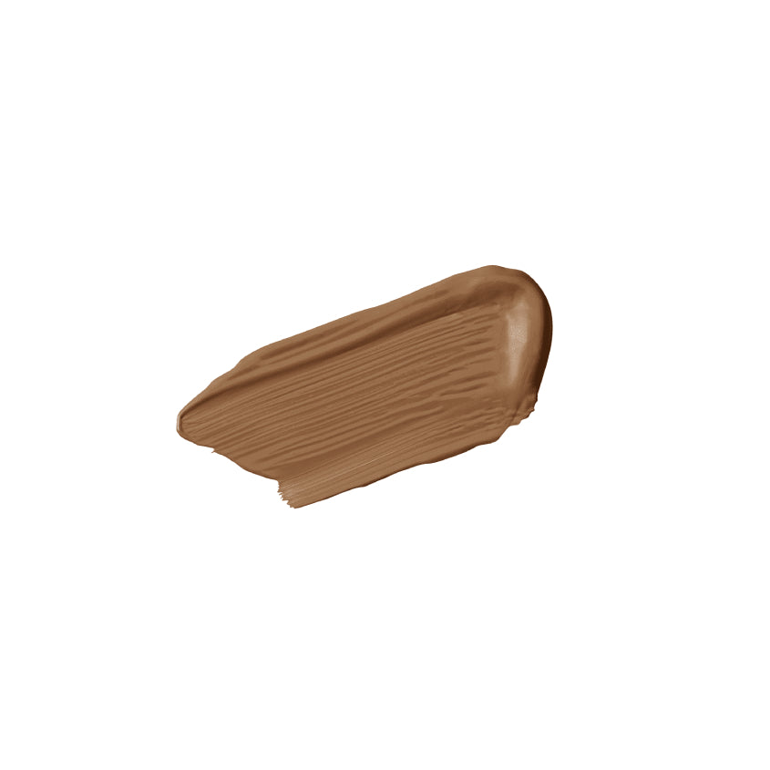 No Compromise Lightweight Matte Concealer