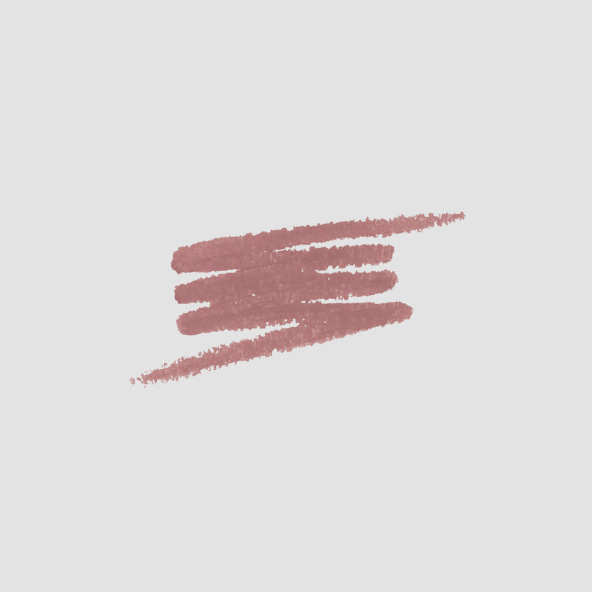 All-in-One Lipliner