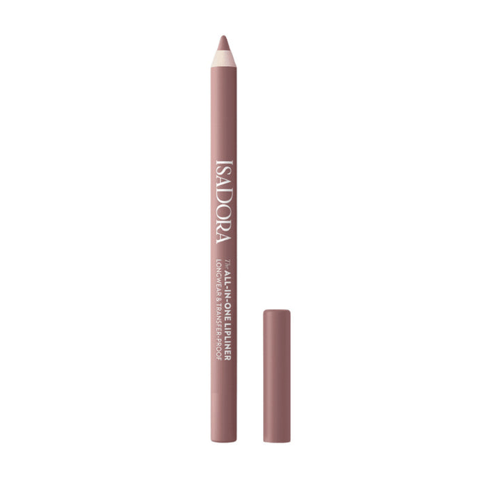 All-in-One Lipliner