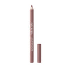 ISA DORA ALL-IN-ONE LIPLINER PRALINE