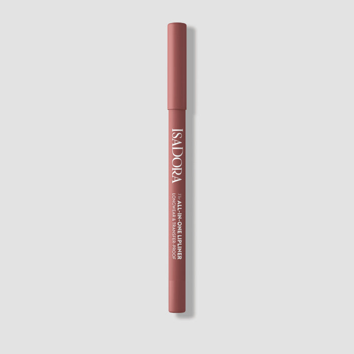 All-in-One Lipliner