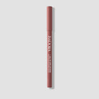 All-in-One Lipliner