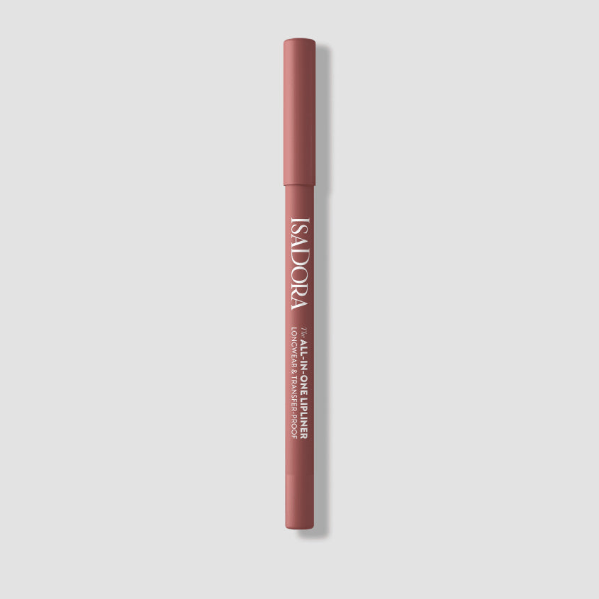 All-in-One Lipliner