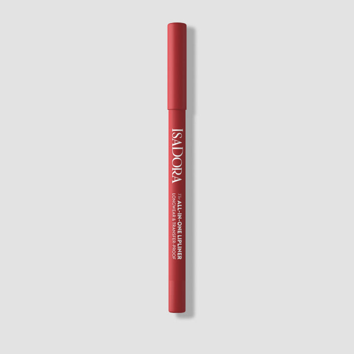 All-in-One Lipliner