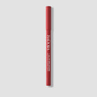 All-in-One Lipliner