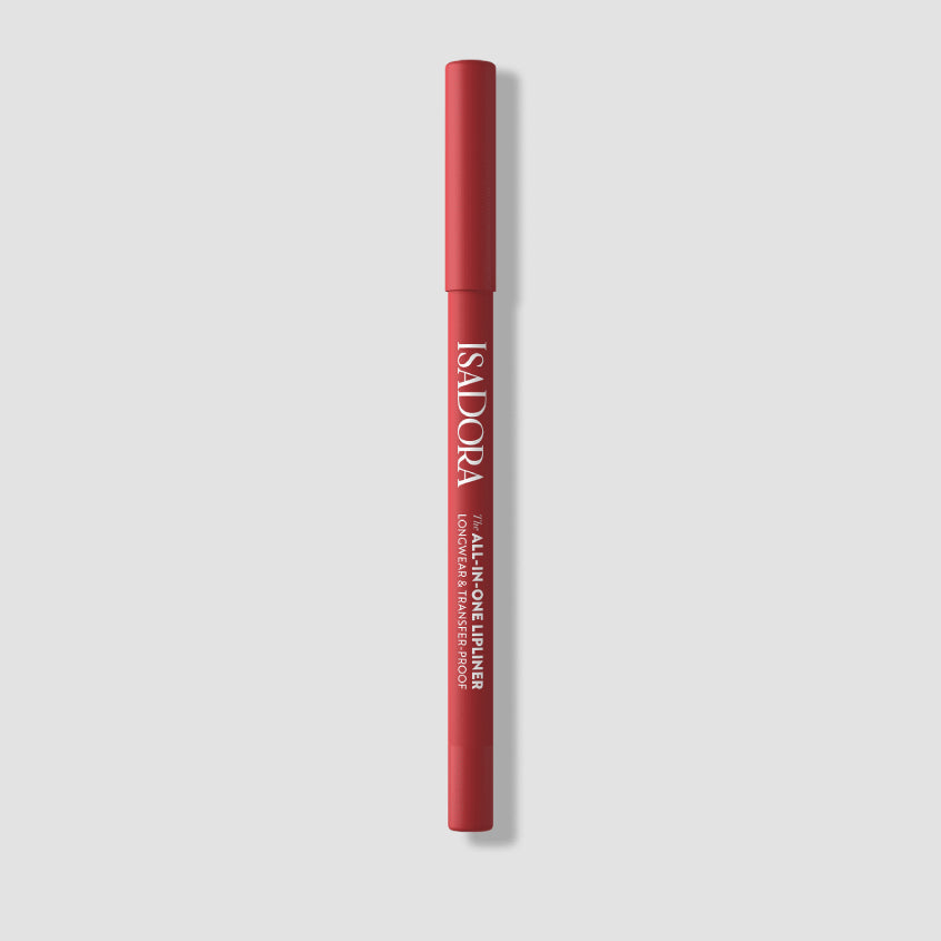 All-in-One Lipliner