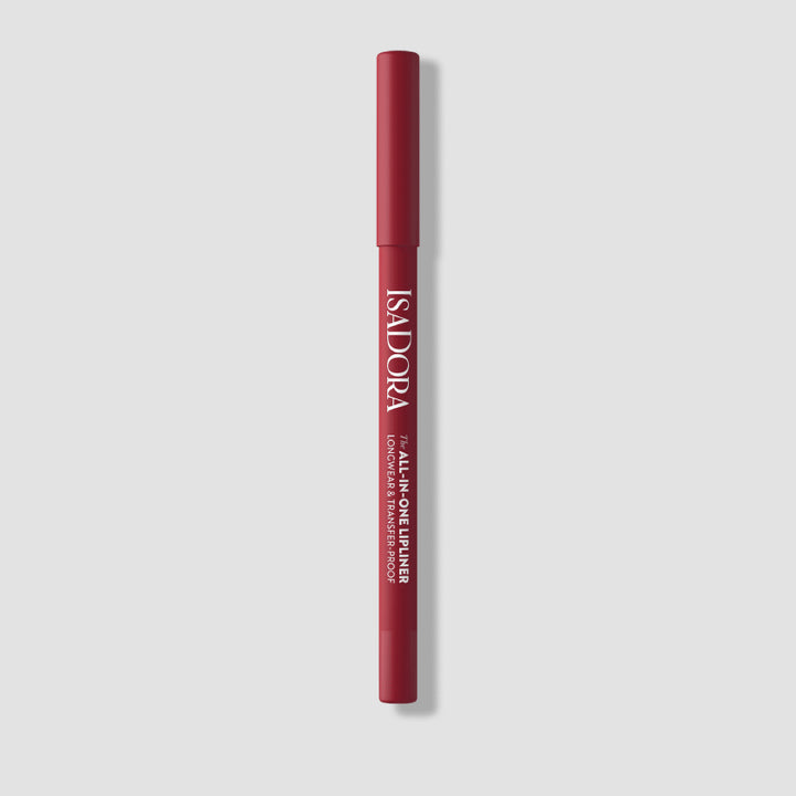 All-in-One Lipliner