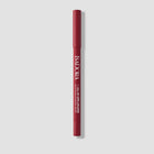 All-in-One Lipliner