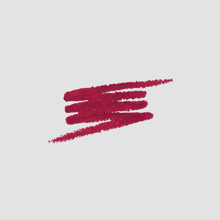 All-in-One Lipliner