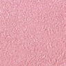 09 Flourish Pink